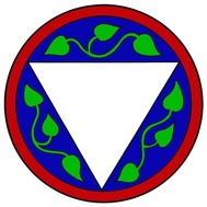 First Degree