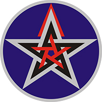 Third Degree