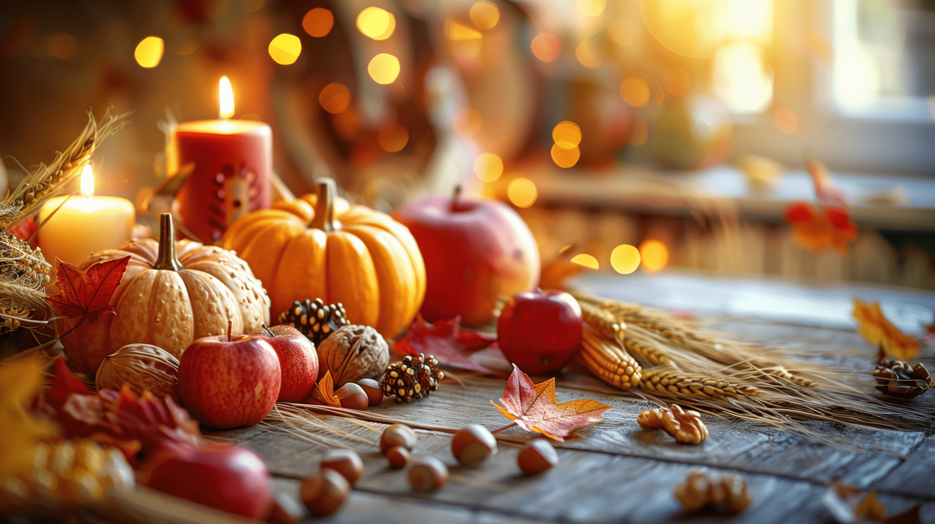 Mabon 2025 Mabon 2025